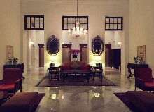 Thumbs/tn_CHEN,HSIN-YU1.Raffles Hotel Singapore (10).jpg